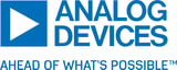 ADI-Logo-AWP-Tagline-CMYK-FullColor