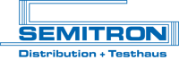 Semitron_Logo