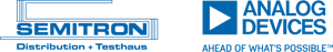 Semitron ADI-Logo
